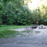 Review photo of Barnes Field Campground by Jean C., July 12, 2019