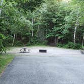 Review photo of Barnes Field Campground by Jean C., July 12, 2019