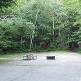 Review photo of Barnes Field Campground by Jean C., July 12, 2019