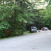 Review photo of Barnes Field Campground by Jean C., July 12, 2019