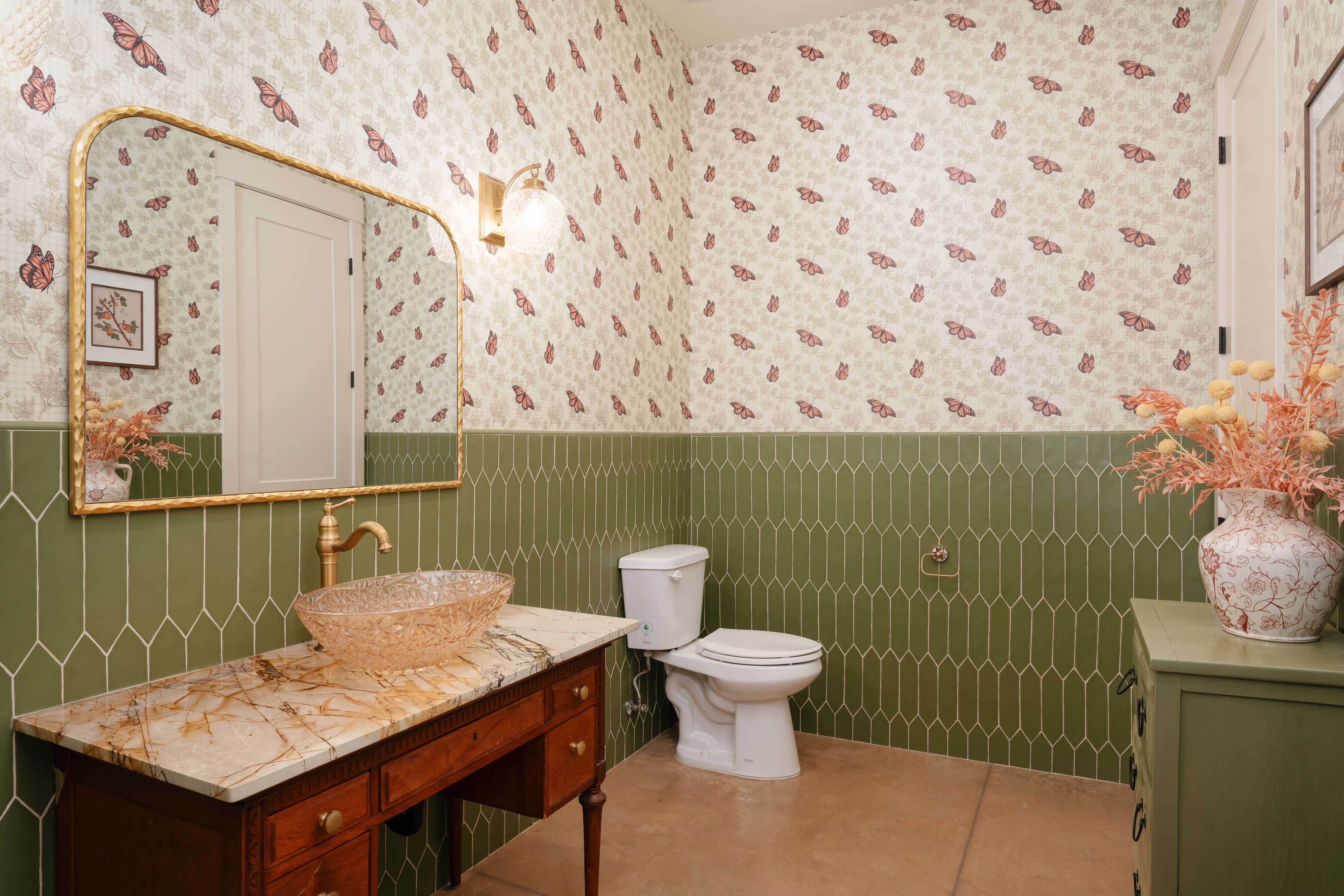 Camper-submitted photo at Hidden Springs Rv Resort near Ivins, UT