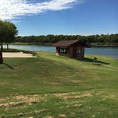 Review photo of Hidden Cove Park & Marina by Matt S., September 19, 2016