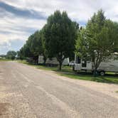 Review photo of North Bingham County Park by Lee D., July 12, 2019