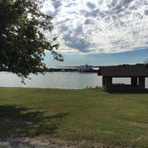 Review photo of Hidden Cove Park & Marina by Matt S., September 19, 2016