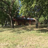 Review photo of Hidden Cove Park & Marina by Matt S., September 19, 2016