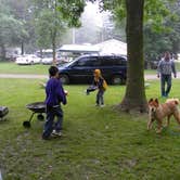 Review photo of Plymouth Rock Camping Resort by Sarah G., July 12, 2019