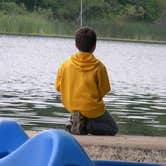 Review photo of Plymouth Rock Camping Resort by Sarah G., July 12, 2019