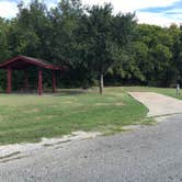 Review photo of Hidden Cove Park & Marina by Matt S., September 19, 2016