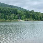 Review photo of Red Bridge Recreation Area - Allegheny National Forest by Scott M., July 12, 2019