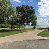 Review photo of Hidden Cove Park & Marina by Matt S., September 19, 2016