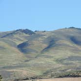 Review photo of Jalama Beach County Park by Michael K., June 5, 2016
