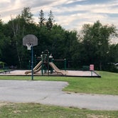Review photo of Hadley's Point Campground by Kelly F., July 12, 2019