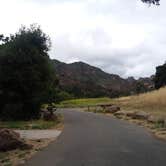 Review photo of Malibu Creek State Park Campground by John R., July 12, 2019