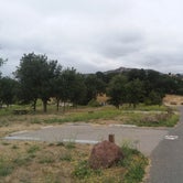 Review photo of Malibu Creek State Park Campground by John R., July 12, 2019