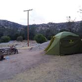 Review photo of Boulder Gulch by John R., July 12, 2019