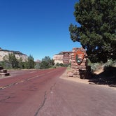 Review photo of Zion Ponderosa Ranch Resort by John R., July 12, 2019