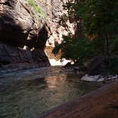 Review photo of Zion Ponderosa Ranch Resort by John R., July 12, 2019