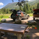 Review photo of Woodbine Campground by Art S., July 12, 2019