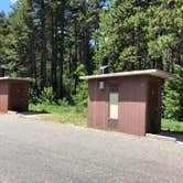 Review photo of Woodbine Campground by Art S., July 12, 2019