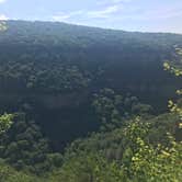 Review photo of Cloudland Canyon State Park Campground by Kara’s  C., July 12, 2019