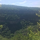 Review photo of West Rim - Cloudland Canyon State Park by Kara’s  C., July 12, 2019