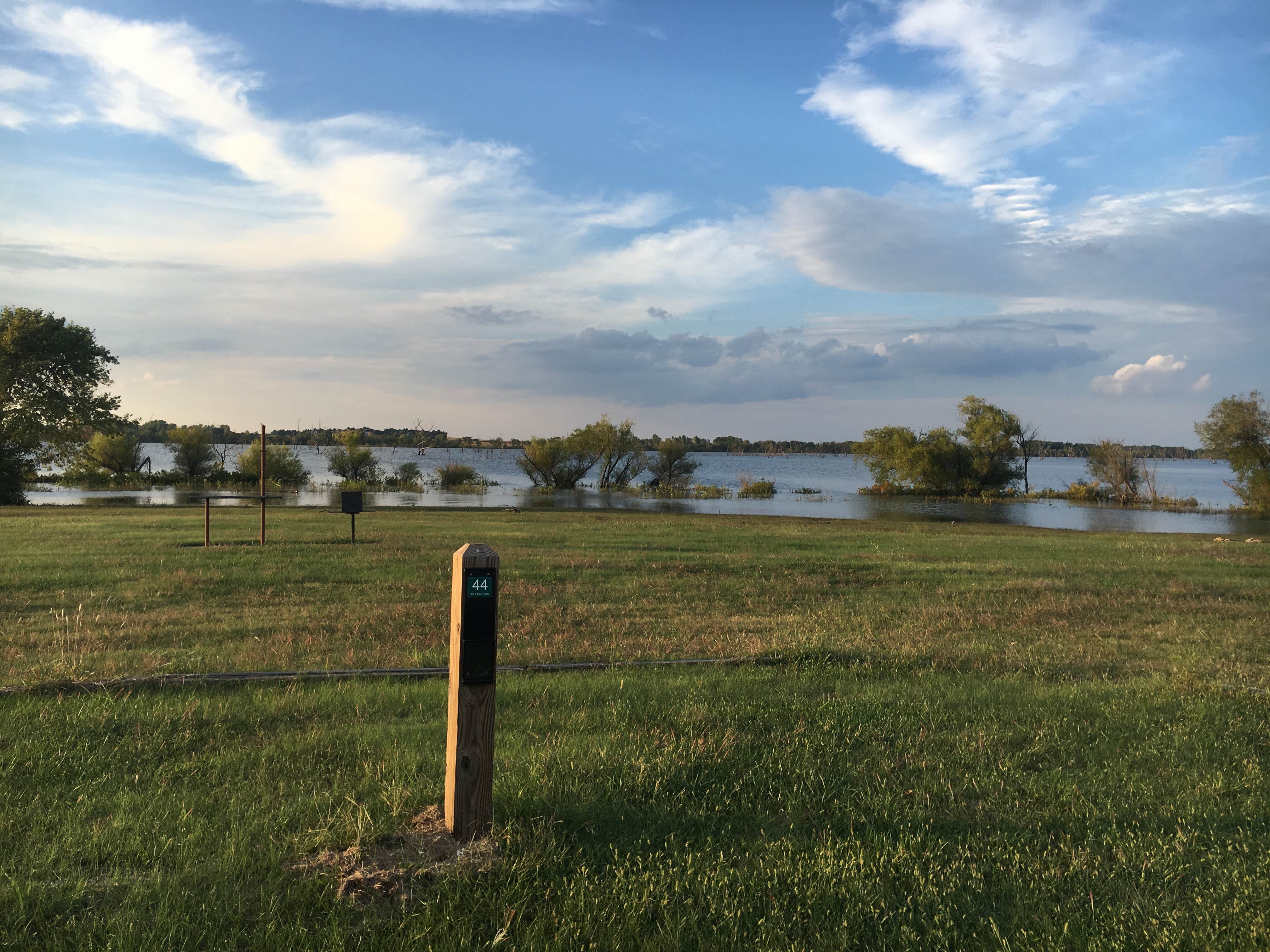 Escape to El Dorado: Where Kansas Charm Meets Outdoor Adventure