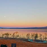 Review photo of Primitive Camping — Sand Hollow State Park by Wendy E., July 12, 2019