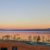 Review photo of Sand Hollow State Park Campground by Wendy E., July 12, 2019