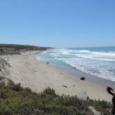 Review photo of Jalama Beach County Park by Michael K., June 5, 2016