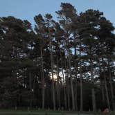 Review photo of Salt Point State Park Campground by Nick K., July 12, 2019