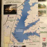 Review photo of Bluestem Point Area — El Dorado State Park by Matt S., September 19, 2016