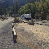 Review photo of Umtanum Campground - Yakima River Canyon by Ryan L., September 19, 2016
