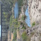 Review photo of Jalama Beach County Park by Michael K., June 5, 2016