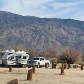 Review photo of Diaz Lake Campground by Bosn E., March 22, 2025