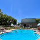Galesburg East / Knoxville KOA Journey