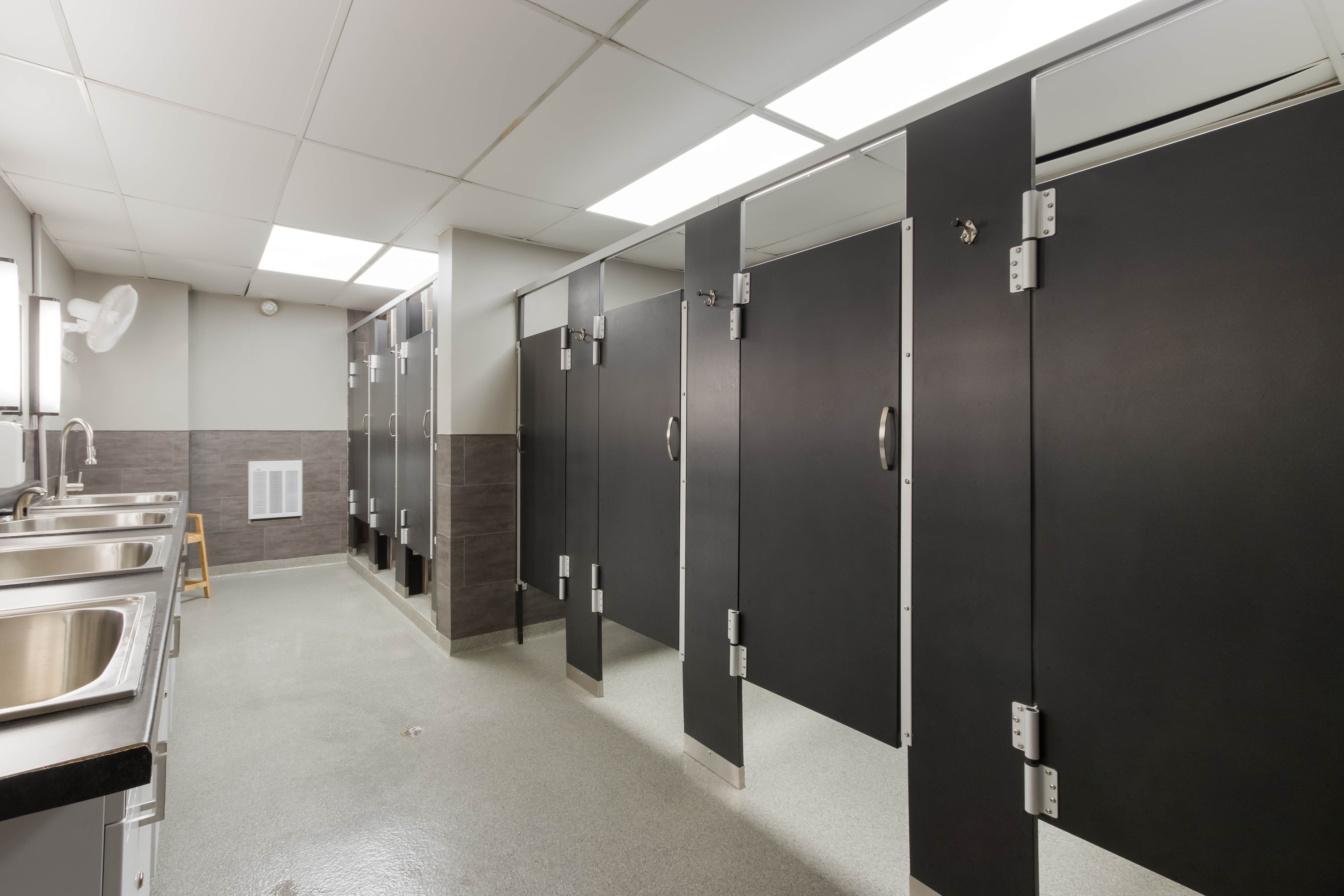 Camper-submitted photo at Galesburg East / Knoxville KOA Journey near Dunlap, IL