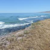 Review photo of Jalama Beach County Park by Michael K., June 5, 2016