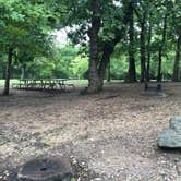Review photo of Central Campground — Chickasaw National Recreation Area by Matt S., September 19, 2016