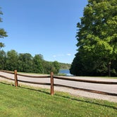Review photo of Bass Lake Resort by Frank W., July 13, 2019
