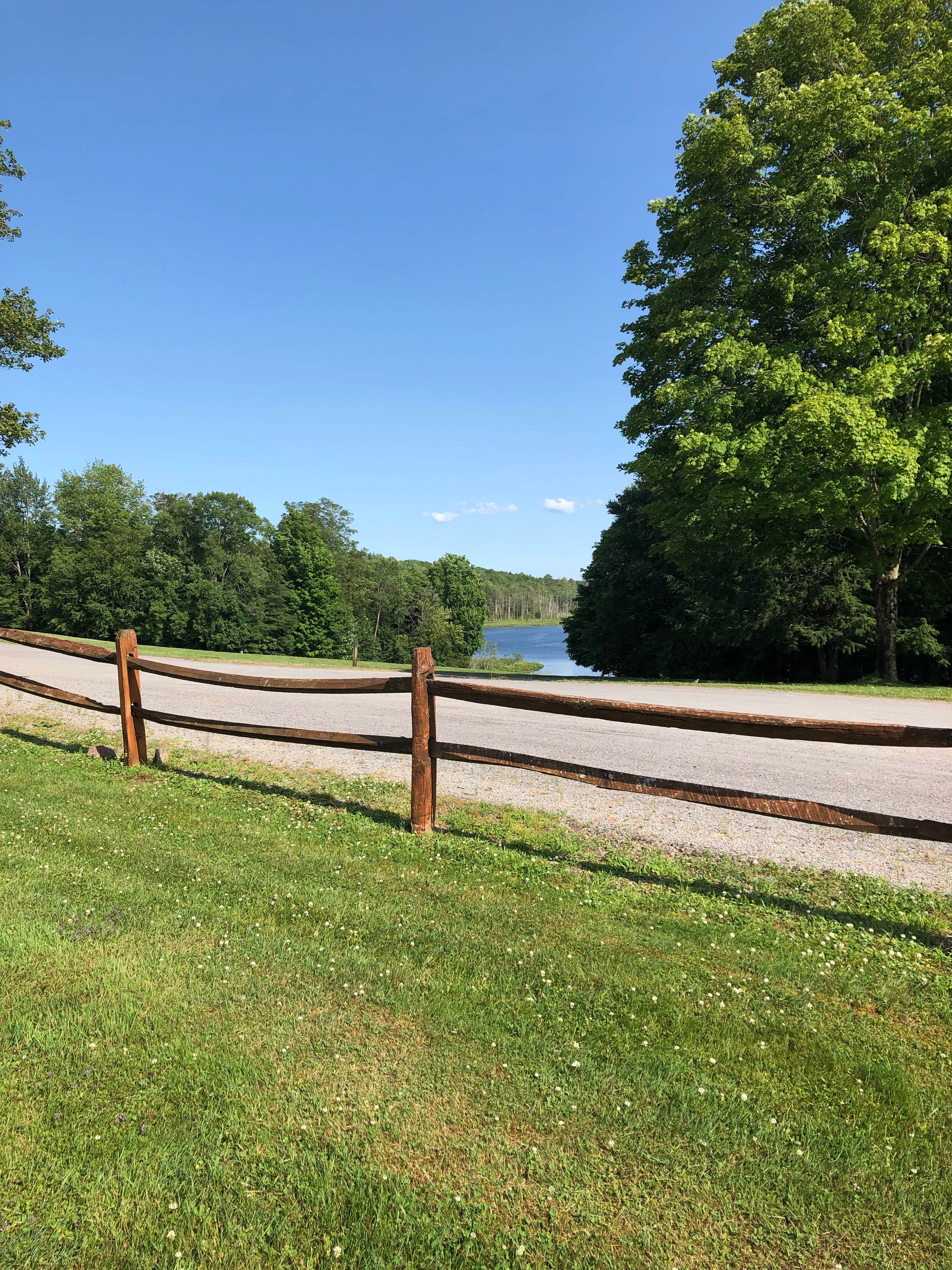 Bass Lake Resort Travel Resorts Of America The Dyrt