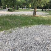 Review photo of Twin Bridges Park by Lee D., July 13, 2019