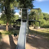 Review photo of Twin Bridges Park by Lee D., July 13, 2019