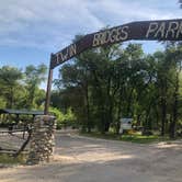 Review photo of Twin Bridges Park by Lee D., July 13, 2019