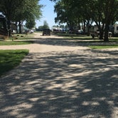 Review photo of The Double J Campground and RV Park by Gary S., July 11, 2019
