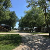 Review photo of The Double J Campground and RV Park by Gary S., July 11, 2019