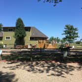 Review photo of The Double J Campground and RV Park by Gary S., July 11, 2019