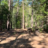 Review photo of Camp Edison by Rebecca  D., July 13, 2019