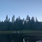Review photo of Camp Edison by Rebecca  D., July 13, 2019