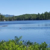 Review photo of Lake Durant Adirondack Preserve by Michael G., July 13, 2019