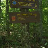 Review photo of Lake Durant Adirondack Preserve by Michael G., July 13, 2019